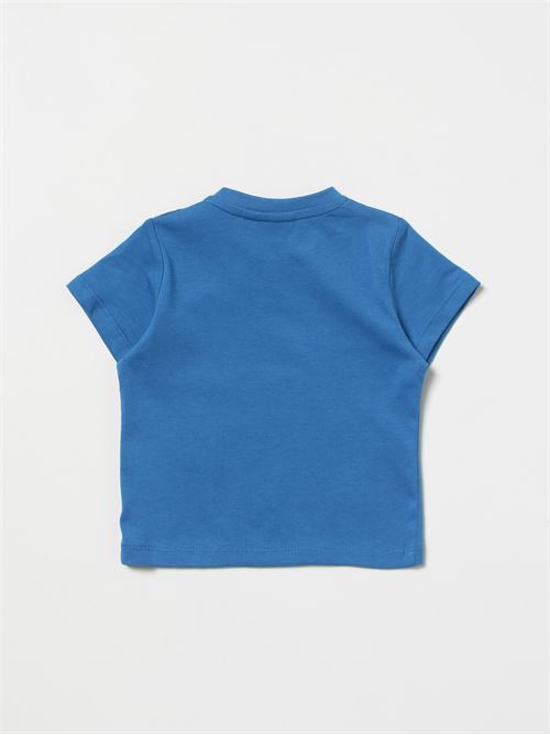 TEE SHIRT HUGO BOSS | J05920/871